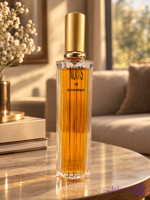 عطر زنانه نویتس د شرر ژان لویی شرر | Jean-Louis Scherrer Nuits de Scherrer