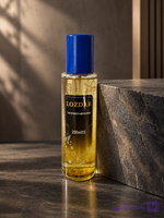 بادی کلن مردانه لوزدر در 6 رایحه متفاوت | Men’s Body Cologne