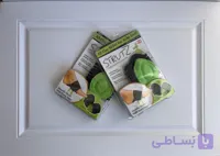 پد قوس کف پا
