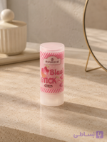 رژگونه استیکی اسنس مدل Candy Blush Stick