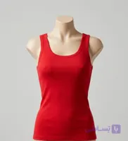 تاپ دخترانه