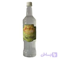 عرق رزماری