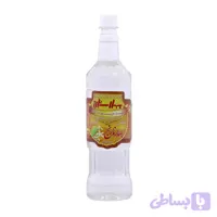 عرق بهارنارنج