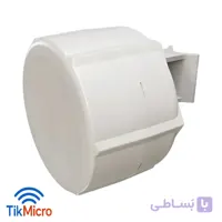 کیت وایرلس میکروتیک SXT LTE6