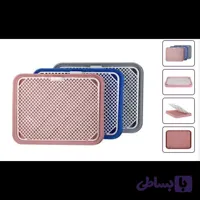 سینی ادرار جوینت زاریکس
