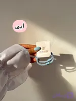 کش مو پاستلی