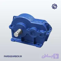 گیربکس شتری 290