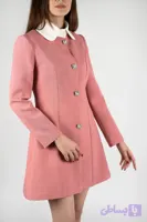 پیراهن زنانه مجلسی کد 056