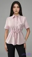 کت اسپرت زنانه
