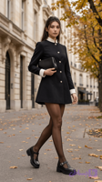 پیراهن مجلسی زنانه کد 066