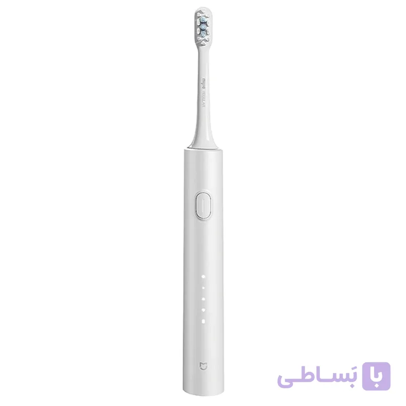 مسواک برقی میجیا مدل T302