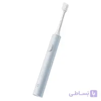 مسواک برقی شیائومی مدل T200