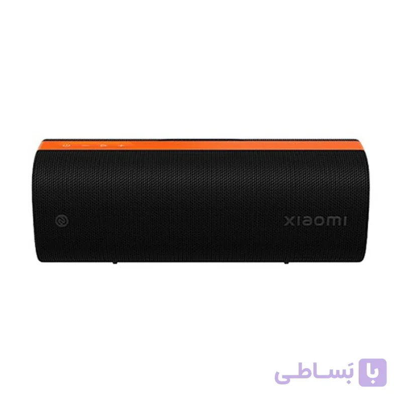 اسپیکر بلوتوثی قابل حمل شیائومی مدل MDZ-39-DB