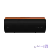 اسپیکر بلوتوثی قابل حمل شیائومی مدل MDZ-39-DB