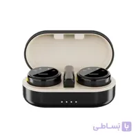 میکروفن یقه ای پرودو مدل PD-WMDMIC-BK