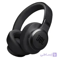 هدفون بلوتوثی جی بی ال مدل Live 770NC