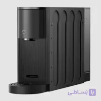 قهوه‌ساز میجیا مدل S1