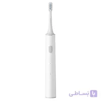 مسواک برقی شیائومی مدل T300 – cn