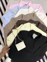 شومیز سیلک آستین سه ربع ساده با رنگبندی فری سایز از (۳۸ تا ۴۴)