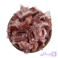مسقطی انجیر استهبان (کارتن 10 کیلویی)