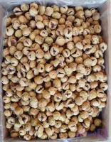 انجیر صدیک 3A استهبان (کارتن 8 کیلویی)