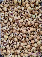 انجیر پرک استهبان (کارتن 7 کیلویی)