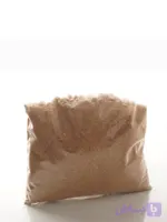 پودر انجیر استهبان (10 کیلویی)