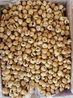 انجیر غنچه صدیک 2A (کارتن 10 کیلویی)