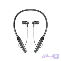 هدست بلوتوثی اپی مکس مدل EH-113