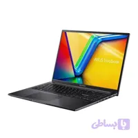 لپ تاپ 16 اینچی ایسوس مدل Asus Vivobook M1605YA MB725 R7 7730U 16GB DDR4 512GB SSD WV کاستوم با گارانتی 18 ماهه شرکتی