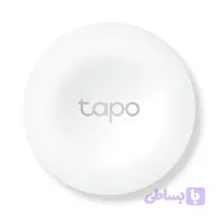 کلید هوشمند تی پی لینک مدل TP-Link TAPO S200B با گارانتی 36 ماهه شرکتی
