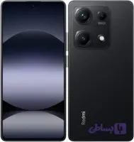 Redmi Note 14S 512GB RAM 12GB
