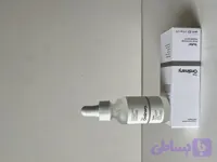سرم مولتی پپتاید (بافه) جوانساز و آبرسان اوردینری