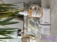 سرم لاکتیک اسید اوردینری 10% + HA – اورجینال