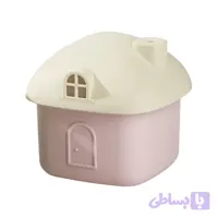بخور سرد طرح کلبه