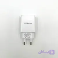شارژر 5 ولت ترکا (TREQA)