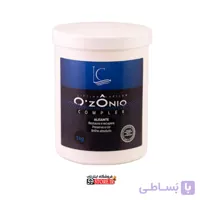 بوتاکس اوزونیو