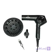 سشوار حرفه ای ریواریچی مدل BLDC High Speed
