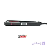 اتو مو سرد هالیزا صفحه باریک
