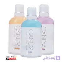 میسلار واتر کندی بیوتی