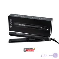 اتو مو آی کیو صفحه باریک مدل پرو 1.25