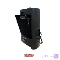 دستگاه مکش سالنی کندی بیوتی
