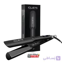 اتو مو آی کیو صفحه پهن مدل 1.75 pro