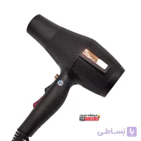 سشوار حرفه ای CFS سی اف اس 2500 وات