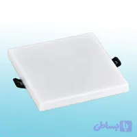 پنل فول لایت هیتا ۳۶وات مهتابی ،آفتابی ،صدفی