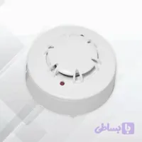 دتکتور دود (کد NI9H3)