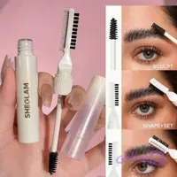 ریمل ابرو شیگلم SHEGLAM