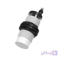 سنسور خازنی لنبائو CR30SCN22DPRY