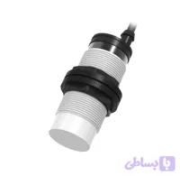 سنسور خازنی لنبائو CR30SCN15ATO
