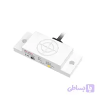 سنسور خازنی لنبائو CE34SN10DNO